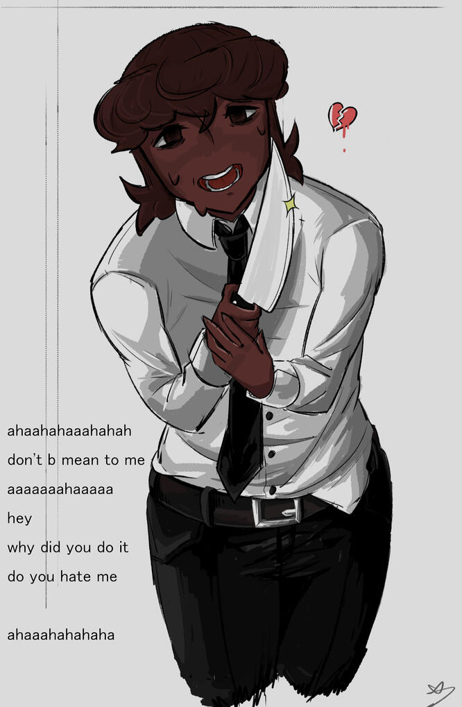 Gunamay/Maya (Ravenslaught)