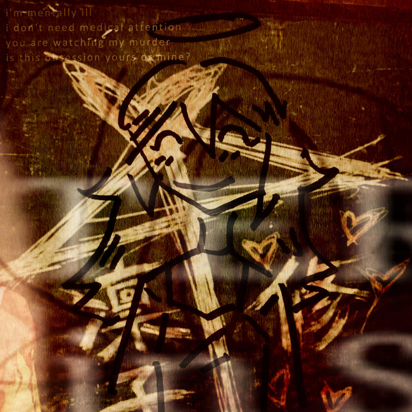 Halo (Wired Collection)