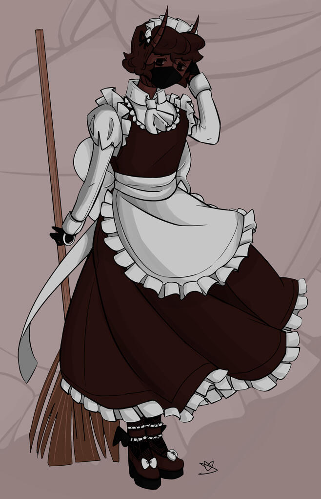 Gunamay (Dessert for Breakfast)