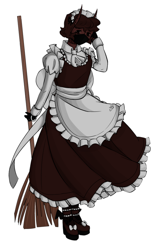 Gunamay (DFB)