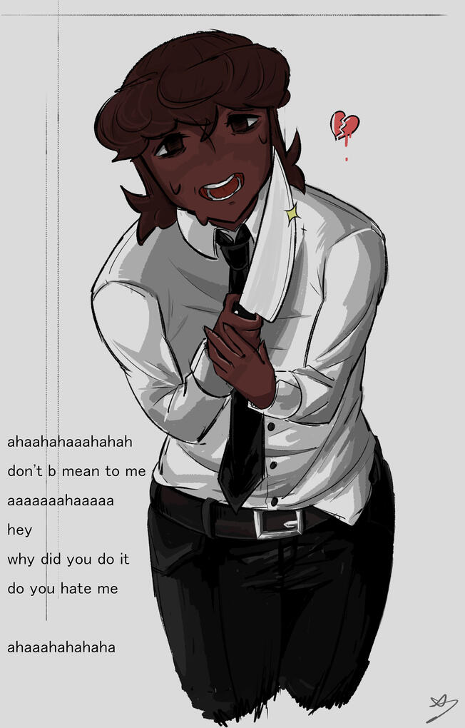 Gunamay/Maya (Ravenslaught.)