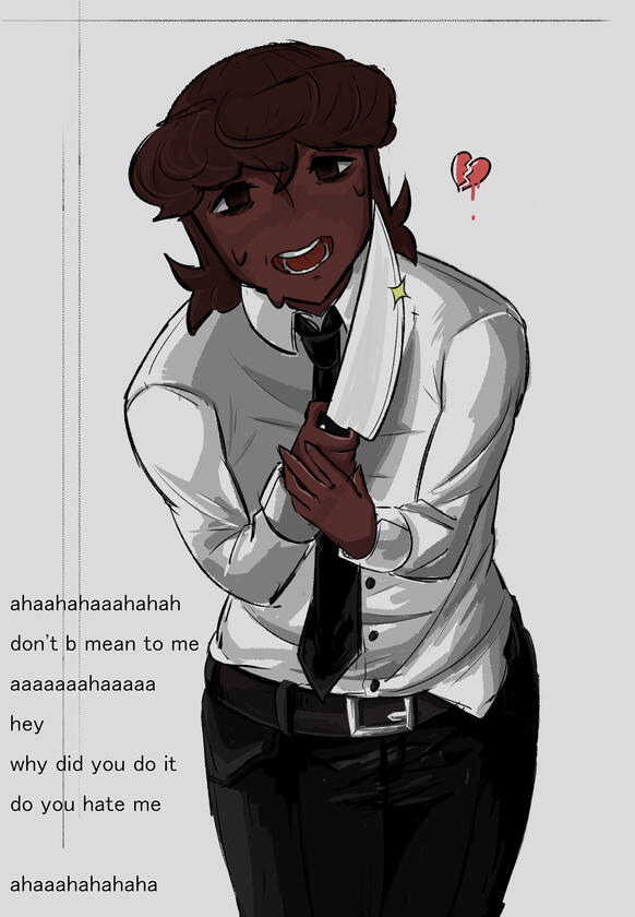 Gunamay (RavenSlaught)