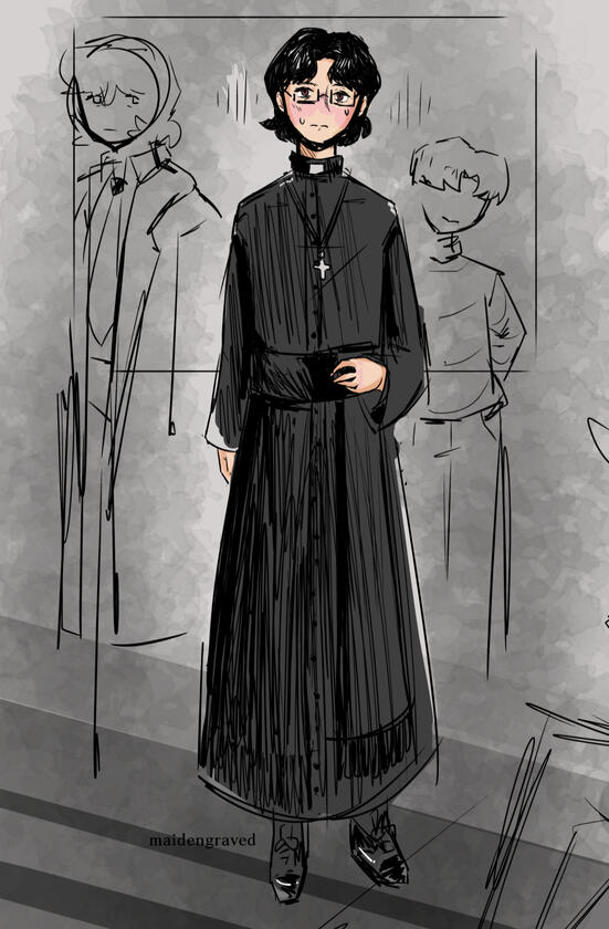 Christopher (RavenSlaught)